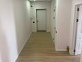 2-бөлмелі пәтер · 60 м² · 8/9 қабат, Шымсити 1 Б, бағасы: 30 млн ₸ в Шымкенте, Каратауский р-н — фото 9