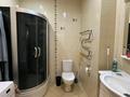 3-бөлмелі пәтер · 125 м² · 3/9 қабат, Достык 10 — Сауран, бағасы: 78 млн ₸ в Астане, Есильский р-н — фото 11