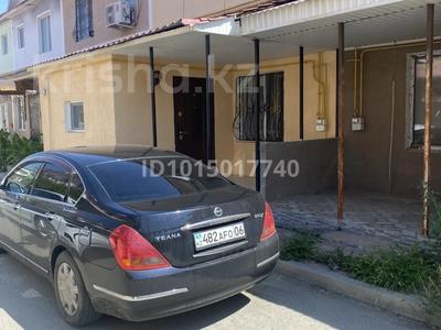Отдельный дом · 5 комнат · 130 м² · 0.3 сот., мкр Сарыкамыс-2, ЖК Гаухартас 19 за 32 млн ₸ в Атырау
