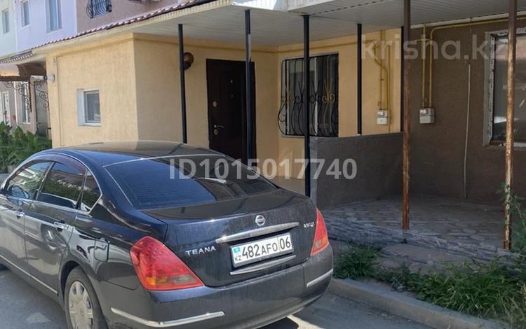 Отдельный дом · 5 комнат · 130 м² · 0.3 сот., мкр Сарыкамыс-2, ЖК Гаухартас 19 за 32 млн ₸ в Атырау — фото 2