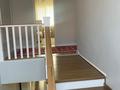 Отдельный дом · 5 комнат · 130 м² · 0.3 сот., мкр Сарыкамыс-2, ЖК Гаухартас 19 за 32 млн ₸ в Атырау — фото 10