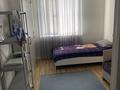 Отдельный дом · 5 комнат · 130 м² · 0.3 сот., мкр Сарыкамыс-2, ЖК Гаухартас 19 за 32 млн ₸ в Атырау — фото 12