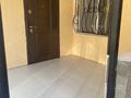Отдельный дом · 5 комнат · 130 м² · 0.3 сот., мкр Сарыкамыс-2, ЖК Гаухартас 19 за 32 млн ₸ в Атырау — фото 2
