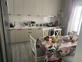 Отдельный дом · 5 комнат · 130 м² · 0.3 сот., мкр Сарыкамыс-2, ЖК Гаухартас 19 за 32 млн ₸ в Атырау — фото 6