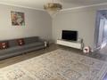 Отдельный дом · 5 комнат · 130 м² · 0.3 сот., мкр Сарыкамыс-2, ЖК Гаухартас 19 за 32 млн ₸ в Атырау — фото 7