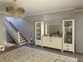 Отдельный дом · 5 комнат · 130 м² · 0.3 сот., мкр Сарыкамыс-2, ЖК Гаухартас 19 за 32 млн ₸ в Атырау — фото 8