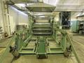 Фабрика по производству бумажной продукции, 3500 м² за 736 млн 〒 в Павлодаре — фото 10