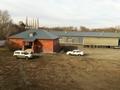 Фабрика по производству бумажной продукции, 3500 м² за 736 млн 〒 в Павлодаре — фото 13