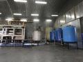 Фабрика по производству бумажной продукции, 3500 м² за 736 млн 〒 в Павлодаре — фото 14