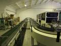 Фабрика по производству бумажной продукции, 3500 м² за 736 млн 〒 в Павлодаре — фото 6