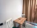 1-бөлмелі пәтер · 35 м² · 8/10 қабат, Жансугурова 92а, бағасы: 16 000 ₸ в  — фото 2