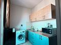 1-бөлмелі пәтер · 35 м² · 8/10 қабат, Жансугурова 92а, бағасы: 16 000 ₸ в  — фото 3