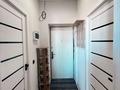 1-бөлмелі пәтер · 35 м² · 8/10 қабат, Жансугурова 92а, бағасы: 16 000 ₸ в  — фото 6