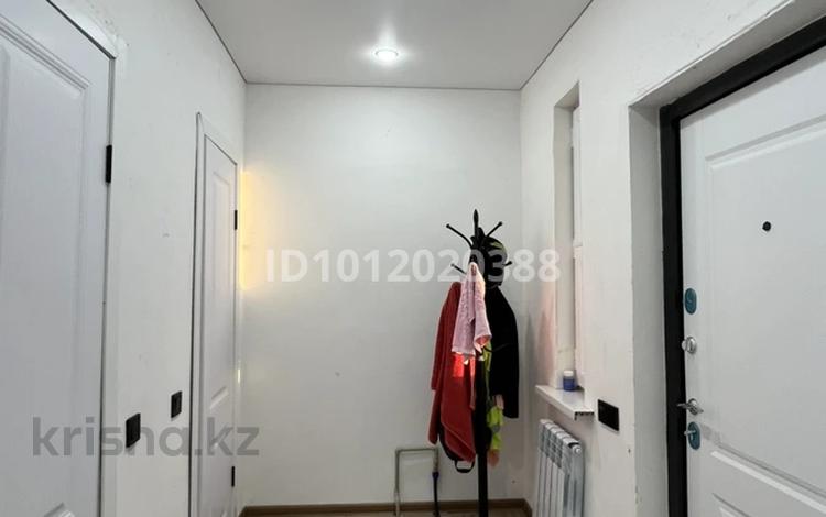 Отдельный дом · 2 комнаты · 50 м² · 5 сот., Сырдария за 19.5 млн 〒 в Конаеве — фото 2