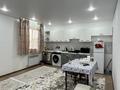 Отдельный дом · 2 комнаты · 50 м² · 5 сот., Сырдария за 19.5 млн 〒 в Конаеве — фото 3