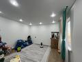 Отдельный дом · 2 комнаты · 50 м² · 5 сот., Сырдария за 19.5 млн 〒 в Конаеве — фото 4