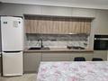 Отдельный дом · 3 комнаты · 76 м² · 6 сот., мкр Нуркент, Оракты батыр 8 — Микрорайон Алгабас. после нуркента. дом находятся ближе к мечети Алгабас за 50 млн ₸ в Алматы, Алатауский р-н — фото 14