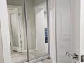 Отдельный дом · 3 комнаты · 76 м² · 6 сот., мкр Нуркент, Оракты батыр 8 — Микрорайон Алгабас. после нуркента. дом находятся ближе к мечети Алгабас за 50 млн ₸ в Алматы, Алатауский р-н — фото 22