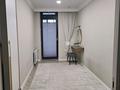Отдельный дом · 3 комнаты · 76 м² · 6 сот., мкр Нуркент, Оракты батыр 8 — Микрорайон Алгабас. после нуркента. дом находятся ближе к мечети Алгабас за 50 млн ₸ в Алматы, Алатауский р-н — фото 23