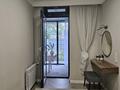 Отдельный дом · 3 комнаты · 76 м² · 6 сот., мкр Нуркент, Оракты батыр 8 — Микрорайон Алгабас. после нуркента. дом находятся ближе к мечети Алгабас за 50 млн ₸ в Алматы, Алатауский р-н — фото 24