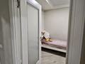 Отдельный дом · 3 комнаты · 76 м² · 6 сот., мкр Нуркент, Оракты батыр 8 — Микрорайон Алгабас. после нуркента. дом находятся ближе к мечети Алгабас за 50 млн ₸ в Алматы, Алатауский р-н — фото 27