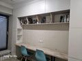 Отдельный дом · 3 комнаты · 76 м² · 6 сот., мкр Нуркент, Оракты батыр 8 — Микрорайон Алгабас. после нуркента. дом находятся ближе к мечети Алгабас за 50 млн ₸ в Алматы, Алатауский р-н — фото 32