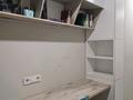 Отдельный дом · 3 комнаты · 76 м² · 6 сот., мкр Нуркент, Оракты батыр 8 — Микрорайон Алгабас. после нуркента. дом находятся ближе к мечети Алгабас за 50 млн ₸ в Алматы, Алатауский р-н — фото 33