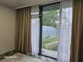 Отдельный дом · 3 комнаты · 76 м² · 6 сот., мкр Нуркент, Оракты батыр 8 — Микрорайон Алгабас. после нуркента. дом находятся ближе к мечети Алгабас за 50 млн ₸ в Алматы, Алатауский р-н — фото 37