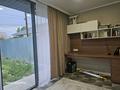 Отдельный дом · 3 комнаты · 76 м² · 6 сот., мкр Нуркент, Оракты батыр 8 — Микрорайон Алгабас. после нуркента. дом находятся ближе к мечети Алгабас за 50 млн ₸ в Алматы, Алатауский р-н — фото 40