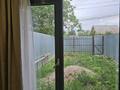 Отдельный дом · 3 комнаты · 76 м² · 6 сот., мкр Нуркент, Оракты батыр 8 — Микрорайон Алгабас. после нуркента. дом находятся ближе к мечети Алгабас за 50 млн ₸ в Алматы, Алатауский р-н — фото 41