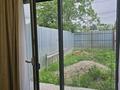 Отдельный дом · 3 комнаты · 76 м² · 6 сот., мкр Нуркент, Оракты батыр 8 — Микрорайон Алгабас. после нуркента. дом находятся ближе к мечети Алгабас за 50 млн ₸ в Алматы, Алатауский р-н — фото 42