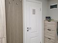 Отдельный дом · 3 комнаты · 76 м² · 6 сот., мкр Нуркент, Оракты батыр 8 — Микрорайон Алгабас. после нуркента. дом находятся ближе к мечети Алгабас за 50 млн ₸ в Алматы, Алатауский р-н — фото 6