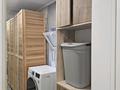 Отдельный дом · 3 комнаты · 76 м² · 6 сот., мкр Нуркент, Оракты батыр 8 — Микрорайон Алгабас. после нуркента. дом находятся ближе к мечети Алгабас за 50 млн ₸ в Алматы, Алатауский р-н — фото 7
