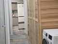 Отдельный дом · 3 комнаты · 76 м² · 6 сот., мкр Нуркент, Оракты батыр 8 — Микрорайон Алгабас. после нуркента. дом находятся ближе к мечети Алгабас за 50 млн ₸ в Алматы, Алатауский р-н — фото 9
