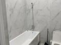 2-бөлмелі пәтер · 60 м² · 10/17 қабат, Республики 23/2, бағасы: 350 000 ₸ в Караганде, Казыбек би р-н — фото 10
