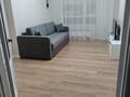 2-бөлмелі пәтер · 60 м² · 10/17 қабат, Республики 23/2, бағасы: 350 000 ₸ в Караганде, Казыбек би р-н — фото 2