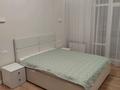 2-бөлмелі пәтер · 60 м² · 10/17 қабат, Республики 23/2, бағасы: 350 000 ₸ в Караганде, Казыбек би р-н — фото 3