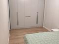 2-бөлмелі пәтер · 60 м² · 10/17 қабат, Республики 23/2, бағасы: 350 000 ₸ в Караганде, Казыбек би р-н — фото 4