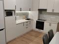 2-бөлмелі пәтер · 60 м² · 10/17 қабат, Республики 23/2, бағасы: 350 000 ₸ в Караганде, Казыбек би р-н — фото 5