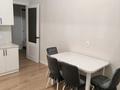2-бөлмелі пәтер · 60 м² · 10/17 қабат, Республики 23/2, бағасы: 350 000 ₸ в Караганде, Казыбек би р-н — фото 6