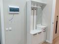 2-бөлмелі пәтер · 60 м² · 10/17 қабат, Республики 23/2, бағасы: 350 000 ₸ в Караганде, Казыбек би р-н — фото 7
