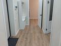 2-бөлмелі пәтер · 60 м² · 10/17 қабат, Республики 23/2, бағасы: 350 000 ₸ в Караганде, Казыбек би р-н — фото 8