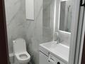 2-бөлмелі пәтер · 60 м² · 10/17 қабат, Республики 23/2, бағасы: 350 000 ₸ в Караганде, Казыбек би р-н — фото 9
