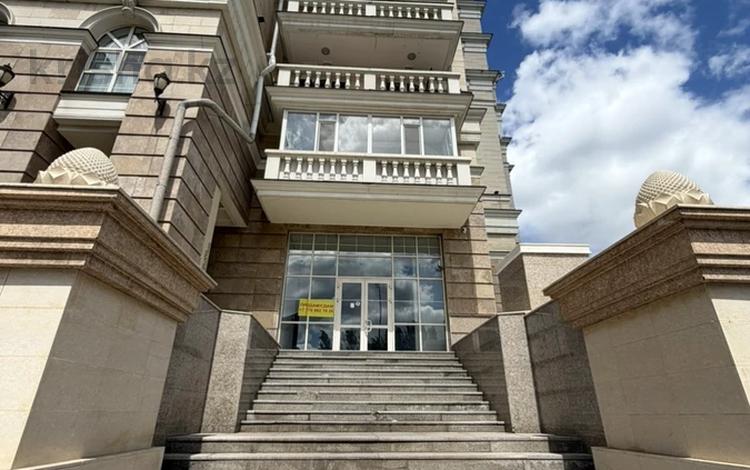 Еркін, кеңселер, дүкендер мен бутиктер, сұлулық салондары, ауыл шаруашылығы, медорталықтар мен дәріханалар, білім орталықтары, ойын-сауық · 412 м², бағасы: 500 млн ₸ в Астане — фото 2