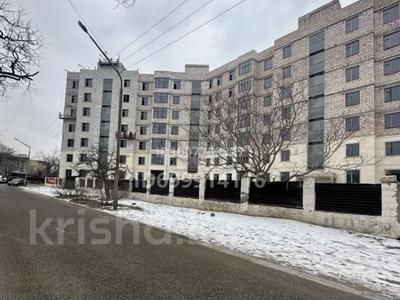 1-комнатная квартира · 43.2 м² · 7/7 этаж, 2-й мкр 54 — напротив Мандарина за 11.2 млн 〒 в Актау