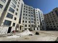 1-комнатная квартира · 43.2 м² · 7/7 этаж, 2-й мкр 54 — напротив Мандарина за 11.2 млн ₸ в Актау — фото 2