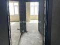 1-комнатная квартира · 43.2 м² · 7/7 этаж, 2-й мкр 54 — напротив Мандарина за 11.2 млн ₸ в Актау — фото 5