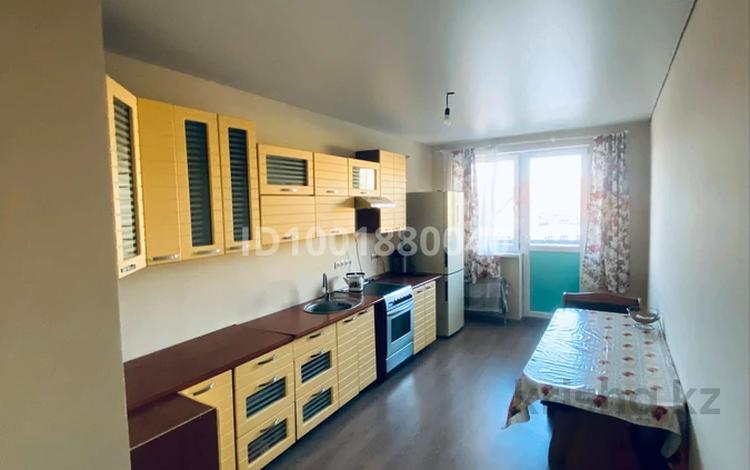 2-бөлмелі пәтер · 69 м² · 6/9 қабат, Капчагайской трассы 5, бағасы: 200 000 ₸ в Коянкусе — фото 2