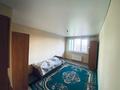 2-бөлмелі пәтер · 69 м² · 6/9 қабат, Капчагайской трассы 5, бағасы: 200 000 ₸ в Коянкусе — фото 3