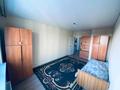 2-бөлмелі пәтер · 69 м² · 6/9 қабат, Капчагайской трассы 5, бағасы: 200 000 ₸ в Коянкусе — фото 5